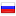 igrytorrent.ru server is located in Russia